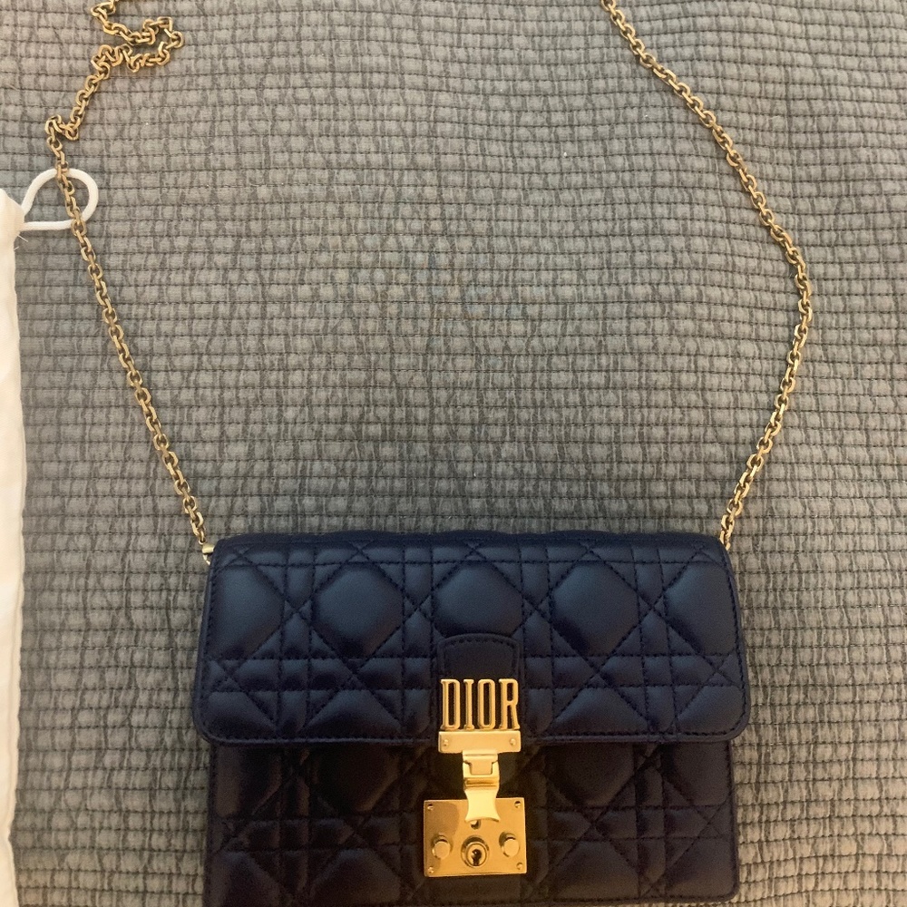 Dior addict woc - Picture 8 of 8